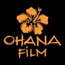 Ohana_Film_Stock