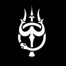 mahadevastudios