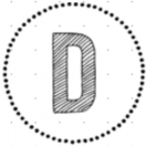 Davant