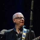 johnfindlay