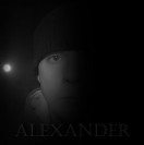 Alexander1983's Avatar