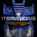 iterations's Avatar