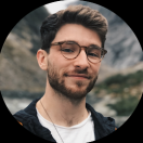 IAOEntertainment's avatar