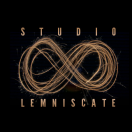 StudioLemniscate