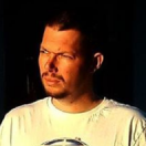 DavidGu