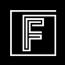 fabriekfilms