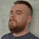 Tdante's Avatar