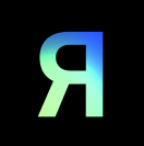RewindMediaNL's Avatar