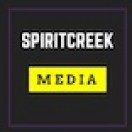 Spiritcreek's Avatar