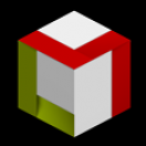 LinderMedia
