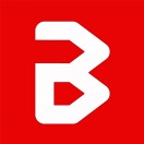 Bizarre's Avatar
