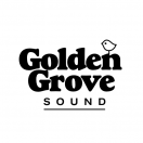 golden_grove_sound's Avatar