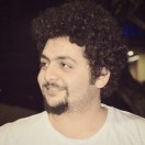 bashar_najjar's Avatar
