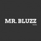 Bluzz_Beats's Avatar