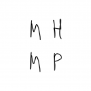 MattHillMusicProduction's Avatar