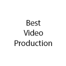 BestVideoProduct's Avatar