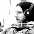 beatfreq's Avatar