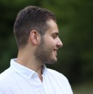 imaniceguy