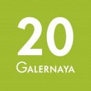 Galernaya20's Avatar