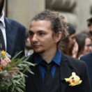 SashaBulletti's Avatar