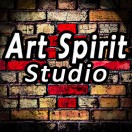 ArtSpiritStudio's Avatar