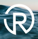 rhythmicocean's Avatar