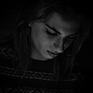 rebeccaclaire824's Avatar