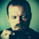 JohnVolkenant's Avatar