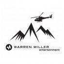 WarrenMillerEnt