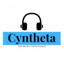 cyntheta's Avatar