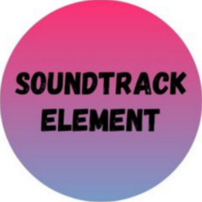 SoundtrackElement's Avatar