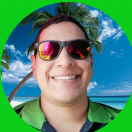 domivene2019's Avatar