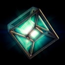 Lightboxx's Avatar