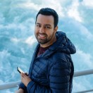 moeensalehi's Avatar