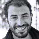 omeroner's Avatar