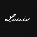 Louisproductions's Avatar