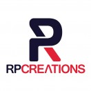 RP_Creations's Avatar