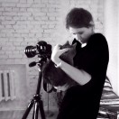 Dasha_Artemieva's Avatar