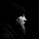 RecCameraStock's Avatar