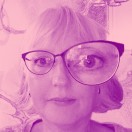 kathleenmadeline's Avatar