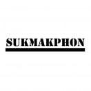 sukmakphon's Avatar