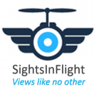 SightsInFlight's Avatar