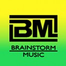 Brainstorm_Music's Avatar
