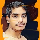 sumaskalkuni's Avatar