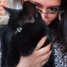 xchellovecats's Avatar