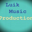 LuikMusicProduction's Avatar