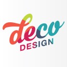DecoDesign's Avatar