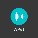 APvJProduction's Avatar
