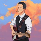rudyvisualsmusic's Avatar