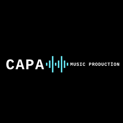 CAPAMusicProduction's Avatar